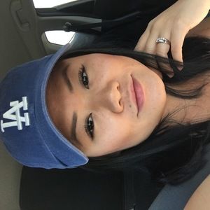 Meet your Posher, Angel